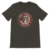 Load image into Gallery viewer, 529a5052-83d6-4524-98b3-4b39e17b984a