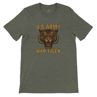 Load image into Gallery viewer, 537cf0d1-deee-4abf-9d59-6dfc66770641