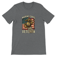 Load image into Gallery viewer, 5517c287-8a52-4a9a-975c-dbc9276d58ae