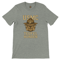 Load image into Gallery viewer, 582eee57-40d8-4097-a7e0-0647fd4f4752