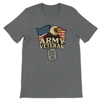 Load image into Gallery viewer, 5978d209-c22f-4c50-8ef2-9b15418c02a1