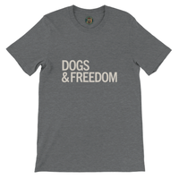 Load image into Gallery viewer, 5eb698c6-bb0a-4b95-a12d-794b7805f91a