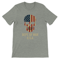 Load image into Gallery viewer, 607b9aad-af35-4aa1-a217-93334575475d