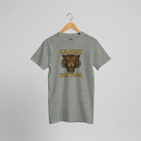 Load image into Gallery viewer, 60821a4a-d216-4506-963a-dc2285d46f43