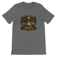 Load image into Gallery viewer, 63f56e57-e8b2-4f1b-af7c-b691a13b5fdd