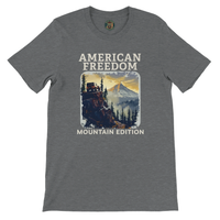 Load image into Gallery viewer, 647c910a-749e-4376-9339-b8ca32c33bdc