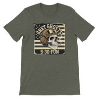 Load image into Gallery viewer, 650d04a5-4d68-45dd-89e7-f1b04ba12dc7