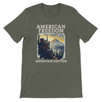 Load image into Gallery viewer, 661b0ff8-6354-4100-8097-fc038778c9c0