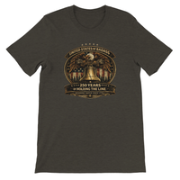 Load image into Gallery viewer, 67dcbe65-e0d6-485c-a8d3-1810c8768bd2