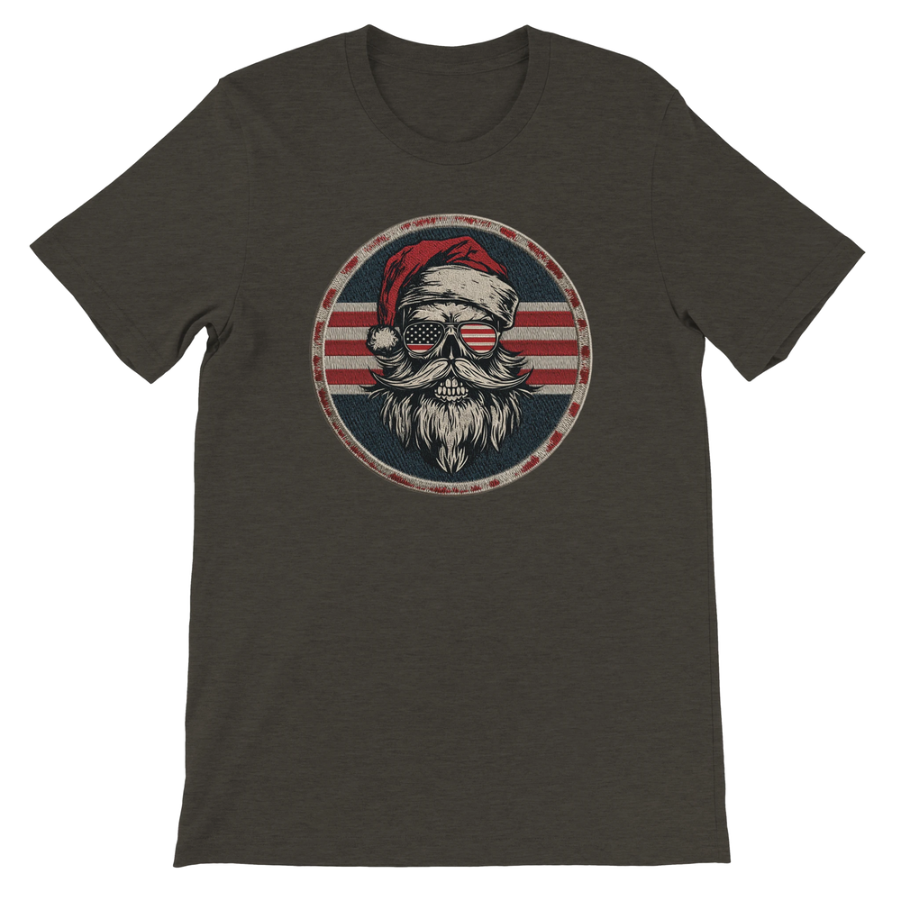 69ee89ea-fb24-4e3a-a9ed-54d33f61c816