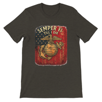 Load image into Gallery viewer, 6f06c96e-addb-498a-b4f2-17a52b5af53c