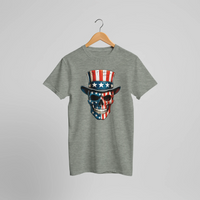 Load image into Gallery viewer, 70497cf2-f8a2-4b99-b189-a268c23847d9