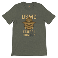 Load image into Gallery viewer, 713f8bad-db0e-4fe9-8578-14d97bd40c6f