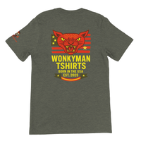 Load image into Gallery viewer, 725f2740-490b-4fb1-b248-a9d8d601cf2e