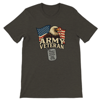 Load image into Gallery viewer, 73b2008e-4e02-4e54-9a9f-19eeab4881b1