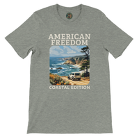 Load image into Gallery viewer, 74de9de2-9fd0-4686-9d05-5dfee53c9463