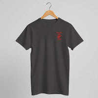 Load image into Gallery viewer, 759a62e8-394c-4a35-9730-377a52462d16