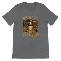 Load image into Gallery viewer, 786f0a32-ddc1-4498-8a78-b0de9efe5fa5