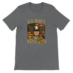 786f0a32-ddc1-4498-8a78-b0de9efe5fa5