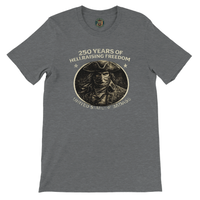 Load image into Gallery viewer, 795b773e-a621-46a7-bf31-9c56ae6c2a4a