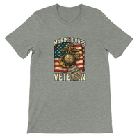 Load image into Gallery viewer, 7af08c1b-c505-4db7-906b-a54f95b54785