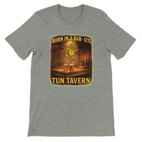 Load image into Gallery viewer, 7c60513c-bc2e-4158-ab1a-11165a048ac7