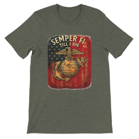 Load image into Gallery viewer, 7d97745c-9e5e-4416-9aad-ae0cfecf6fa2