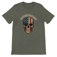 Load image into Gallery viewer, 7de94ba4-d9b3-406b-8923-10e54a965d8a