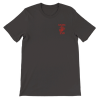 Load image into Gallery viewer, 800fb4bd-5e13-4d98-8dab-7fee8c4a2b31