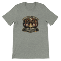 Load image into Gallery viewer, 806fc375-98fd-4859-be71-612fe1161906