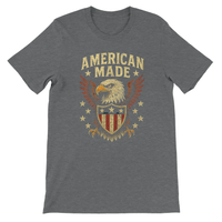 Load image into Gallery viewer, 80fe2149-6c1b-4bde-adbd-feaa380f1d74