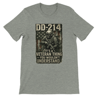 Load image into Gallery viewer, 825f8167-b665-4359-a7a4-cb37fd8c5fe8