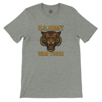 Load image into Gallery viewer, 82691d87-80da-43bf-9fda-b77adf274bcf