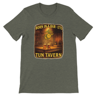 Load image into Gallery viewer, 834f9e60-1e0c-4fad-a3f0-5a41507cf65d