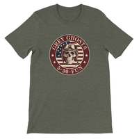 Load image into Gallery viewer, 8602e95d-7186-42c9-80dd-57b0e62f1cab