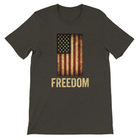 Load image into Gallery viewer, 863fb1a9-e977-4206-b86c-0714d0b2c99e