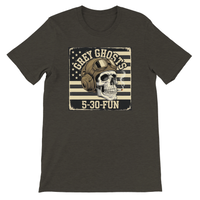 Load image into Gallery viewer, 8c345906-2eb3-4c7d-8e01-88466350f4fc