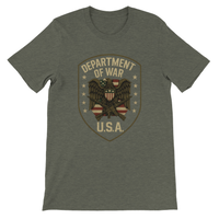 Load image into Gallery viewer, 8cda911a-4b2b-4dff-9fa3-629c786936d3