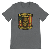 Load image into Gallery viewer, 8dd1bdf5-12b1-4987-8834-3a0583d3b0e4