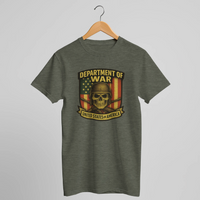 Load image into Gallery viewer, 8ffa3ea6-e34e-4900-bd6a-da8a6c6be9b8