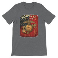 Load image into Gallery viewer, 900e8dc5-cc75-48d1-8054-02877f21c3a9