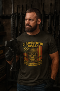 Load image into Gallery viewer, 91eaaa04-e60c-4dfb-82be-d78f4256023e