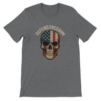 Load image into Gallery viewer, 929cd67d-5af4-4fef-8919-d94c3aaeff9d