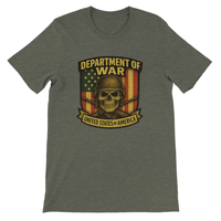 Load image into Gallery viewer, 932a8805-06ac-4ab6-9c45-0028920e5a47