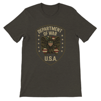 Load image into Gallery viewer, 94062476-a4d6-47f8-a315-f7c76a589ab8