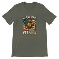 Load image into Gallery viewer, 9729b33b-9e06-464d-a045-b4545f3557aa