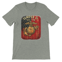 Load image into Gallery viewer, 97597465-3739-4d8b-94cb-43cc849d1c4b