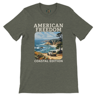 Load image into Gallery viewer, 9a61b337-0413-42f9-be6d-5ca510482124