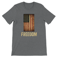 Load image into Gallery viewer, 9ac9cd88-c680-449e-891b-67a6e6c2f16b