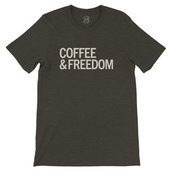 9bcc2b2b-a5fa-4e5c-a7c7-aef68f54ac4a